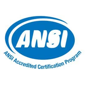 ansi