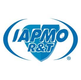 iapmo