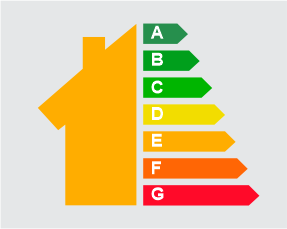 consumo_energetico_cal
