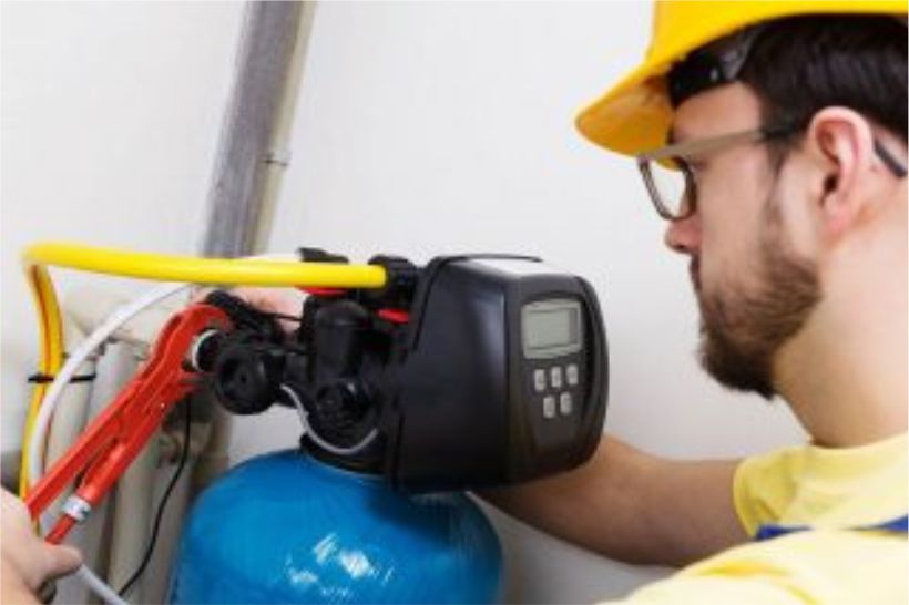 mantenimiento-reparaciones