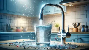 Cómo Combatir los Microplásticos