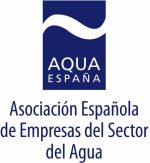 logoaquac